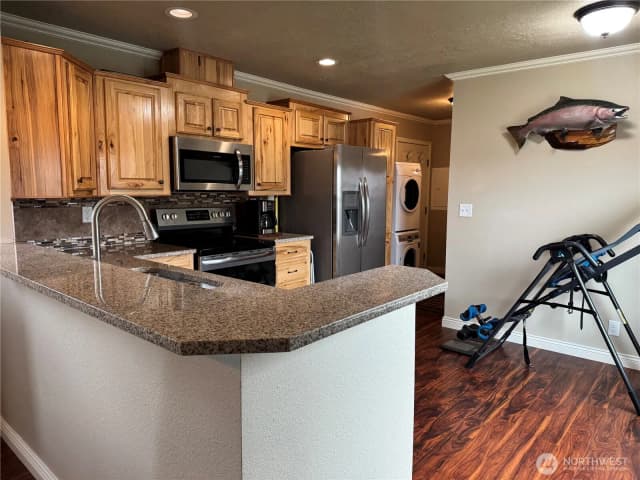 Property photo for 17693 Road 5 Nw #83, Quincy photo 5