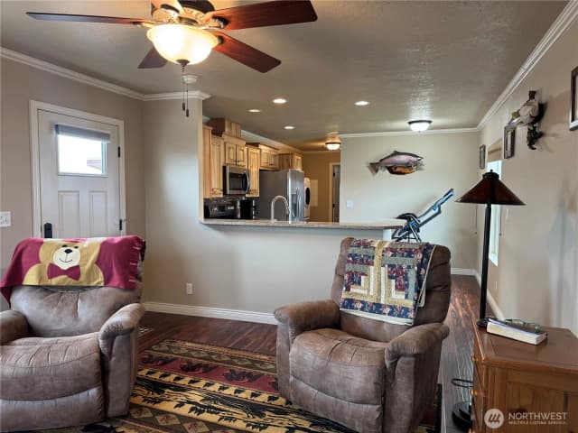 Property photo for 17693 Road 5 Nw #83, Quincy photo 4