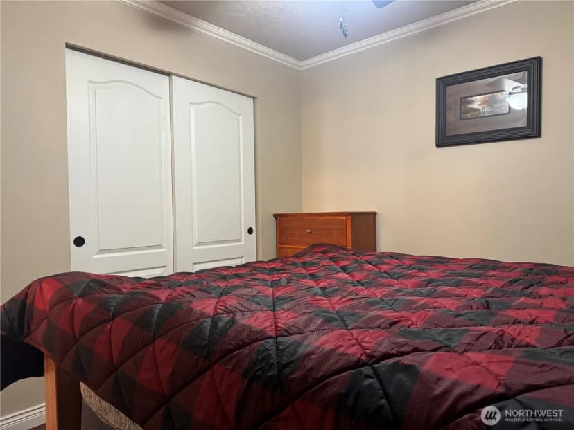 Property photo for 17693 Road 5 Nw #83, Quincy photo 10
