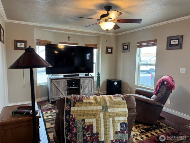 Property photo for 17693 Road 5 Nw #83, Quincy photo 2