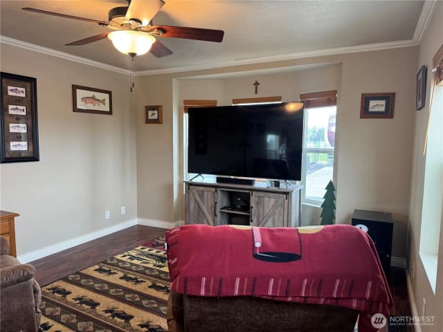 Property photo for 17693 Road 5 Nw #83, Quincy photo 3
