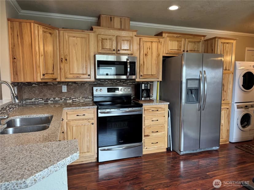 Property photo for 17693 Road 5 Nw #83, Quincy photo 6