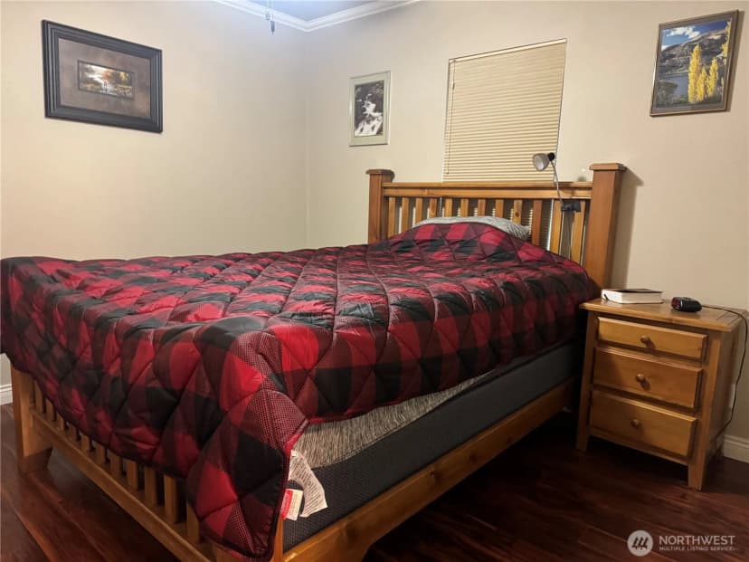 Property photo for 17693 Road 5 Nw #83, Quincy photo 9