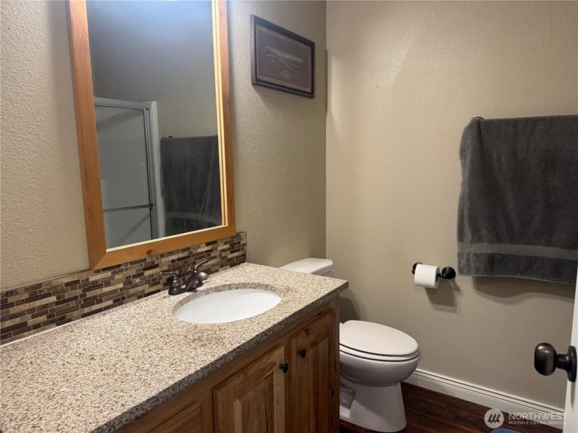 Property photo for 17693 Road 5 Nw #83, Quincy photo 11