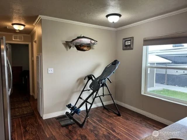 Property photo for 17693 Road 5 Nw #83, Quincy photo 8