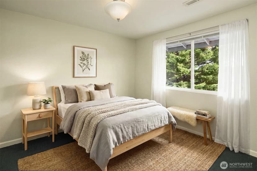 Property photo for 12801 Se 22nd Place, Bellevue photo 15