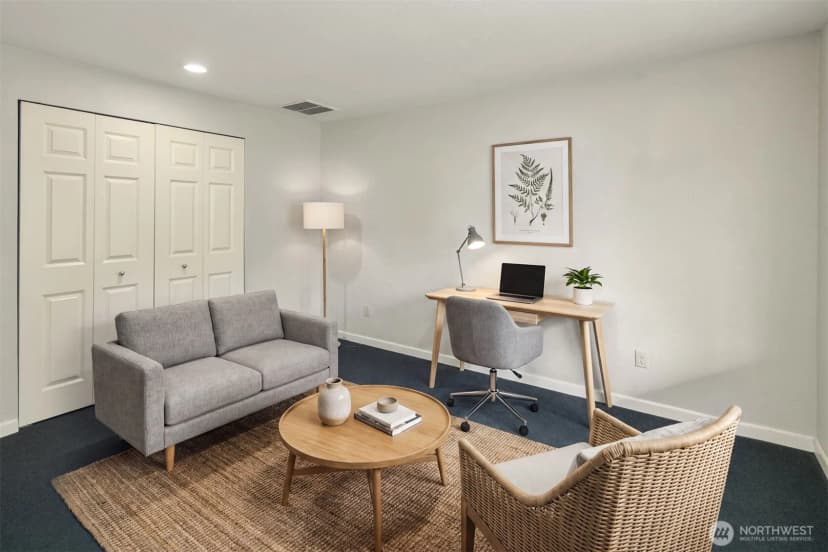 Property photo for 12801 Se 22nd Place, Bellevue photo 11