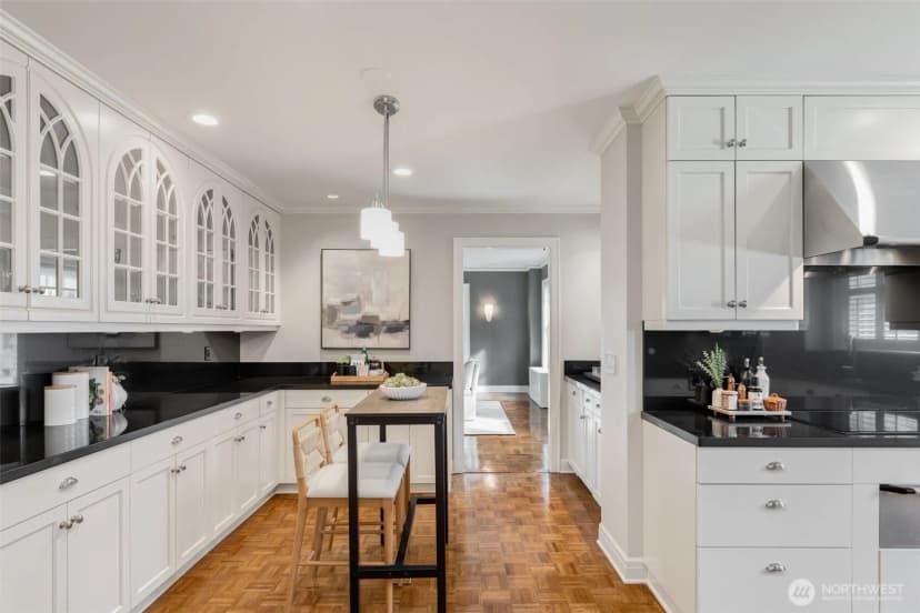 Property photo for 1223 Spring Street #700, Seattle photo 15
