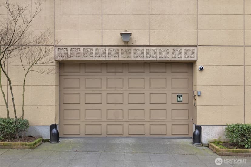 Property photo for 1223 Spring Street #700, Seattle photo 34