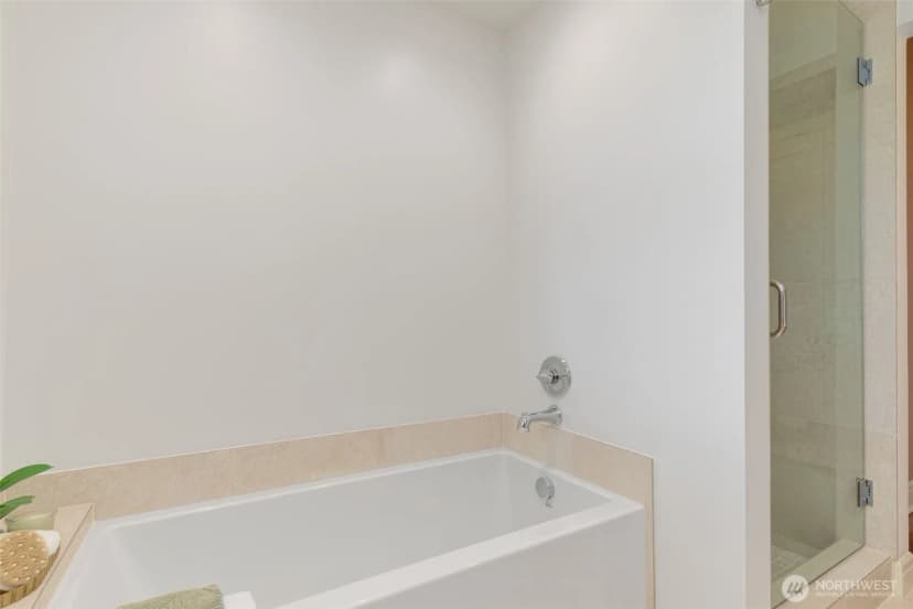 Property photo for 1223 Spring Street #700, Seattle photo 32