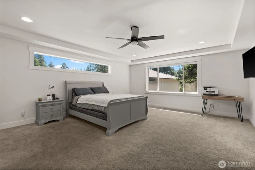 Property photo for 7708 Zircon Drive Sw, Lakewood photo 17