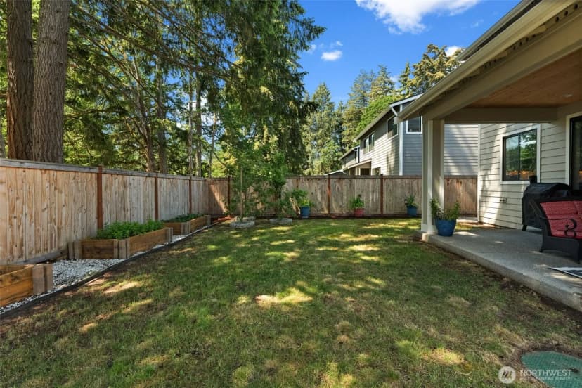 Property photo for 7708 Zircon Drive Sw, Lakewood photo 29