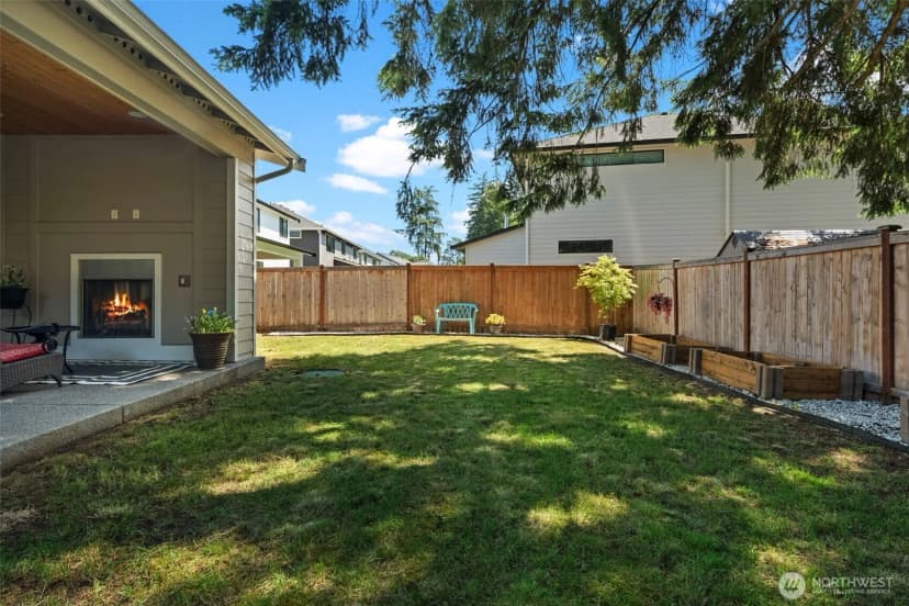 Property photo for 7708 Zircon Drive Sw, Lakewood photo 31