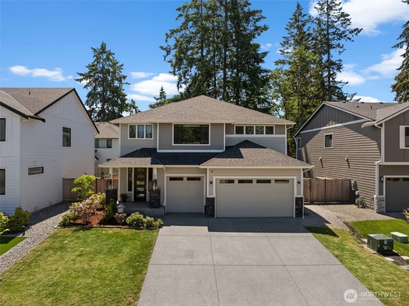 Property photo for 7708 Zircon Drive Sw, Lakewood photo 36