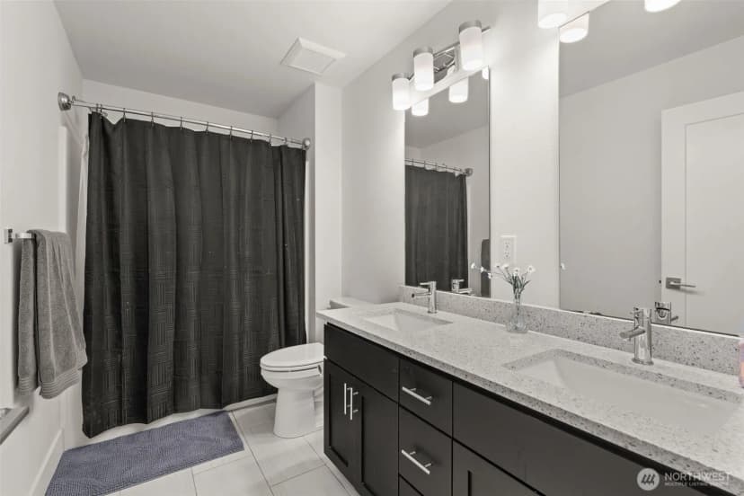 Property photo for 7708 Zircon Drive Sw, Lakewood photo 25