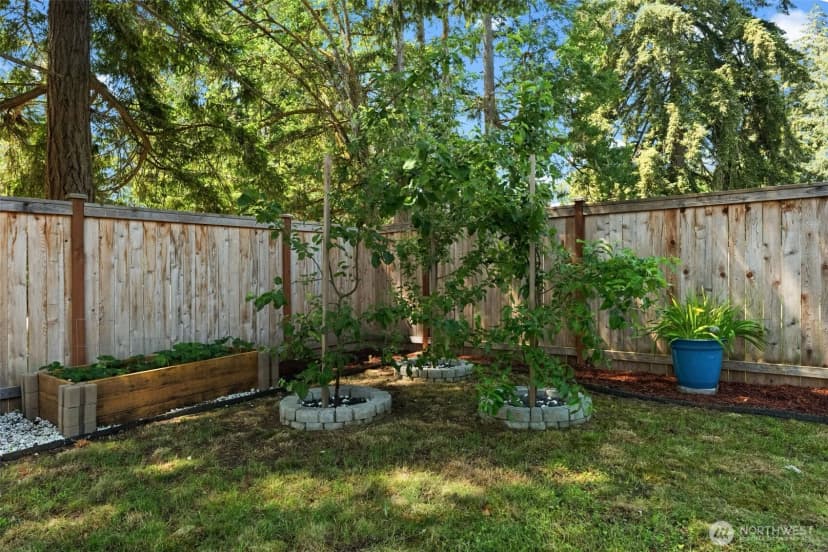 Property photo for 7708 Zircon Drive Sw, Lakewood photo 30
