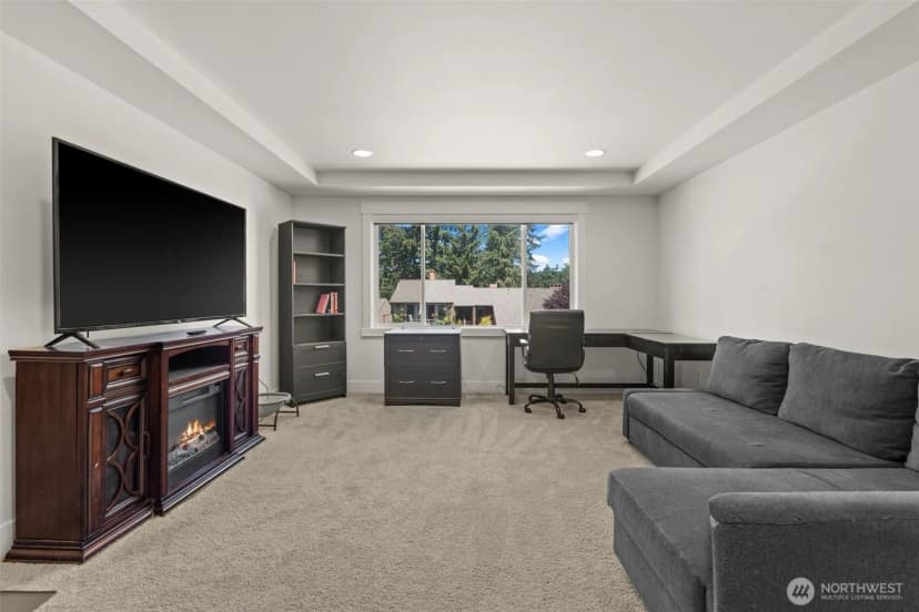 Property photo for 7708 Zircon Drive Sw, Lakewood photo 23