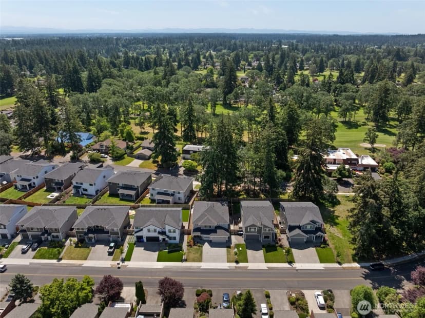 Property photo for 7708 Zircon Drive Sw, Lakewood photo 34