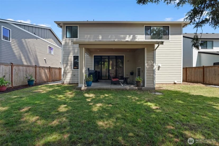 Property photo for 7708 Zircon Drive Sw, Lakewood photo 28