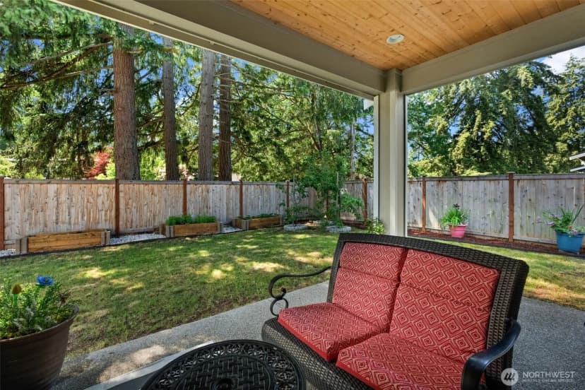 Property photo for 7708 Zircon Drive Sw, Lakewood photo 33