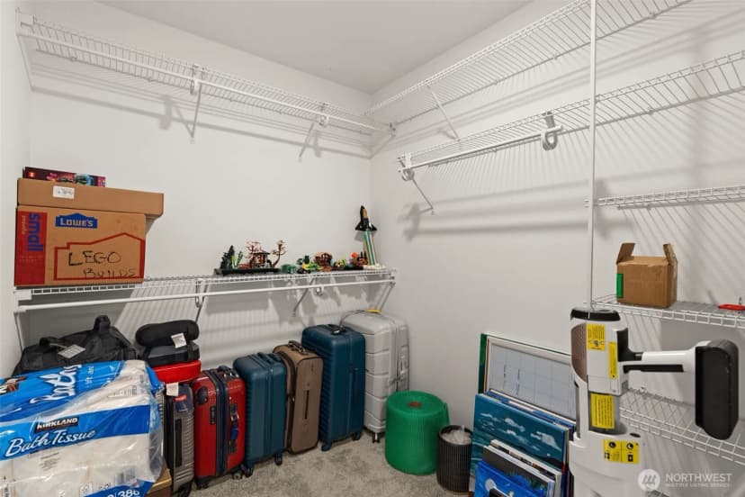 Property photo for 7708 Zircon Drive Sw, Lakewood photo 22