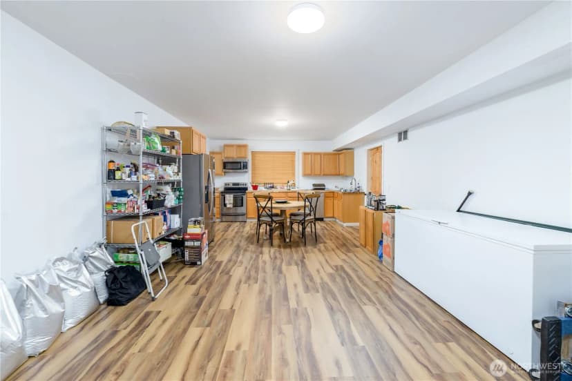 Property photo for 1743 Freshwater Bay Road, Port Angeles photo 28