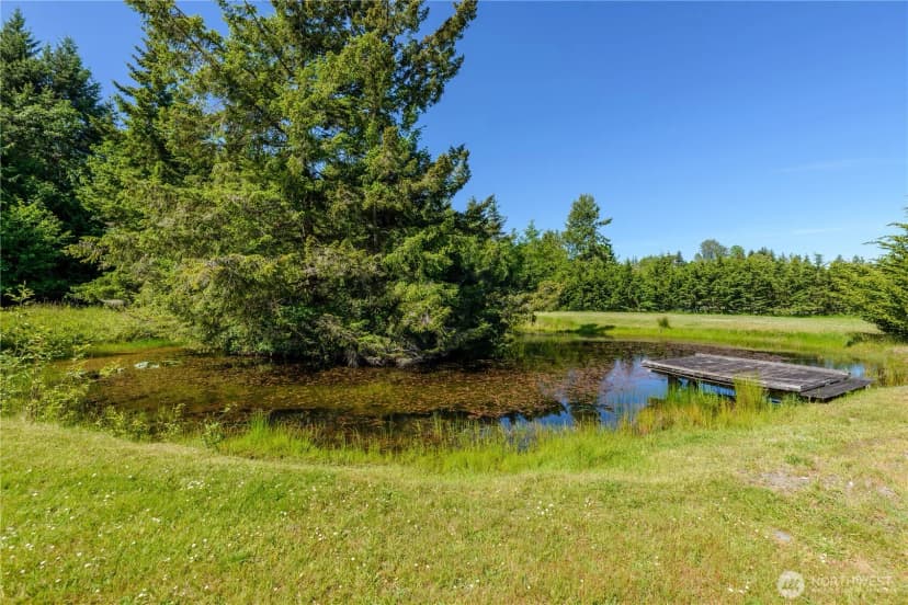 Property photo for 1743 Freshwater Bay Road, Port Angeles photo 35