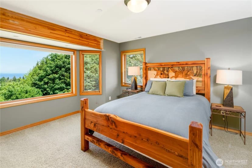 Property photo for 1743 Freshwater Bay Road, Port Angeles photo 25