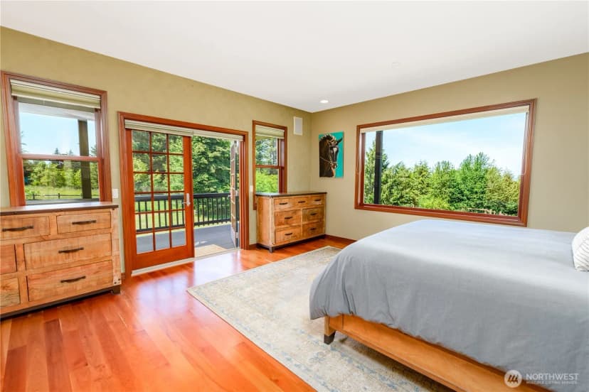 Property photo for 1743 Freshwater Bay Road, Port Angeles photo 14
