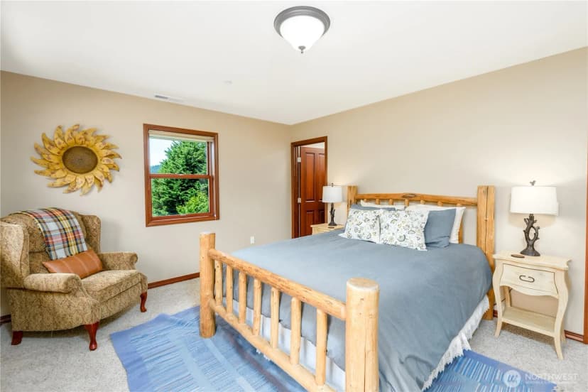 Property photo for 1743 Freshwater Bay Road, Port Angeles photo 21
