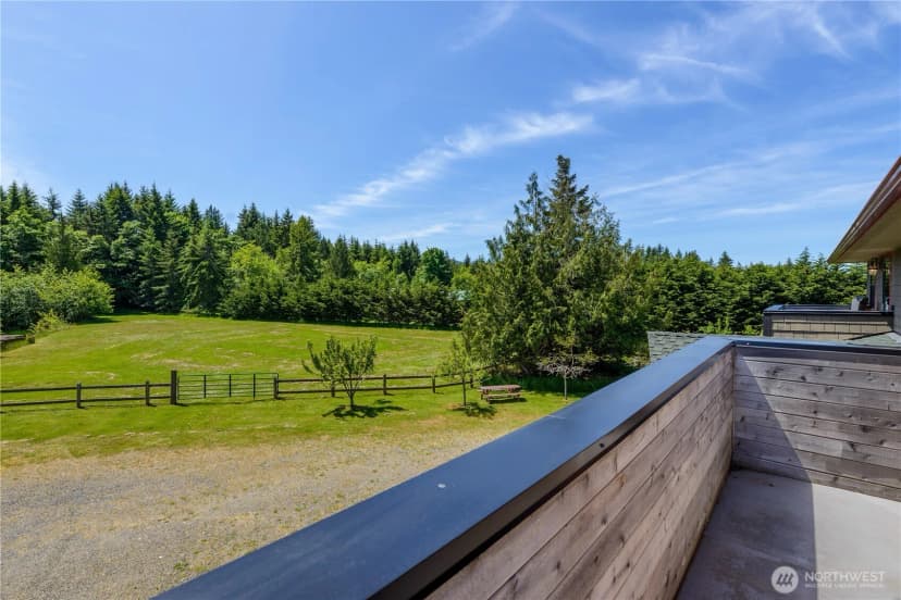 Property photo for 1743 Freshwater Bay Road, Port Angeles photo 27
