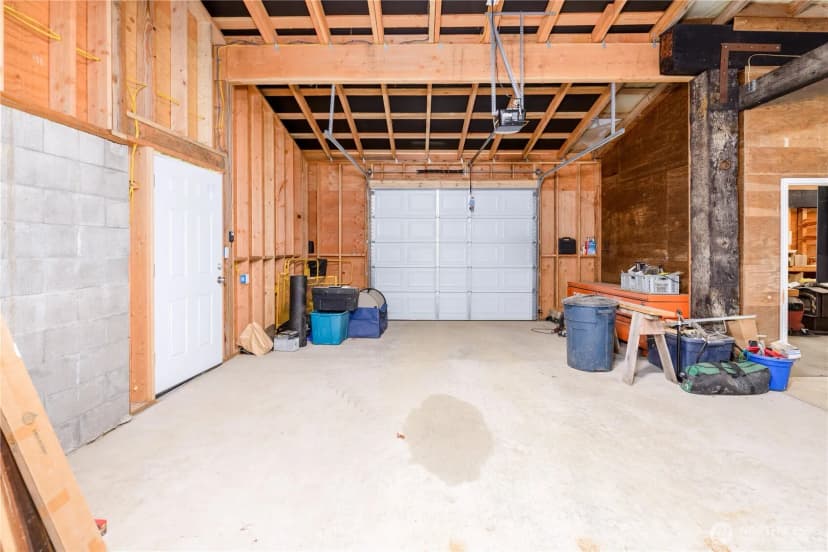 Property photo for 1743 Freshwater Bay Road, Port Angeles photo 29