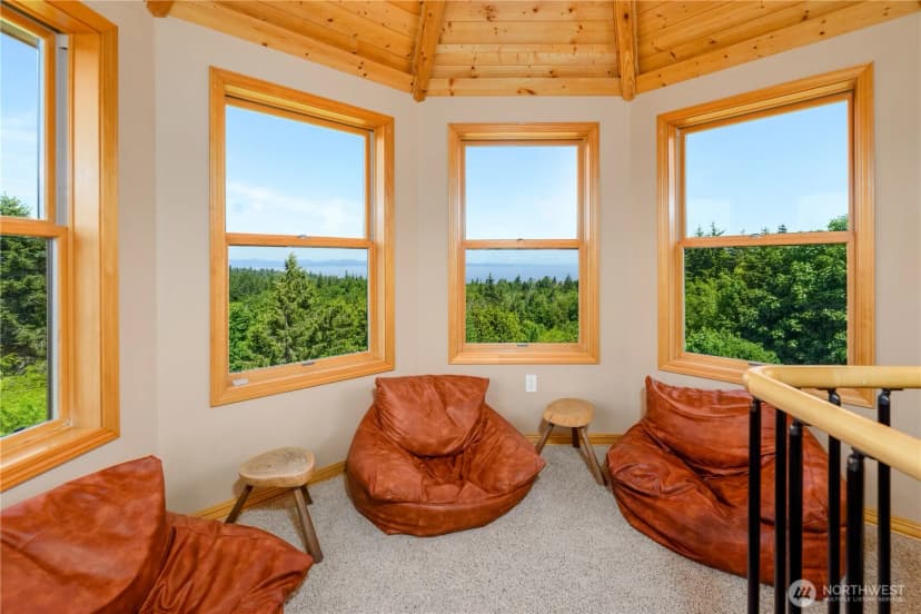 Property photo for 1743 Freshwater Bay Road, Port Angeles photo 19
