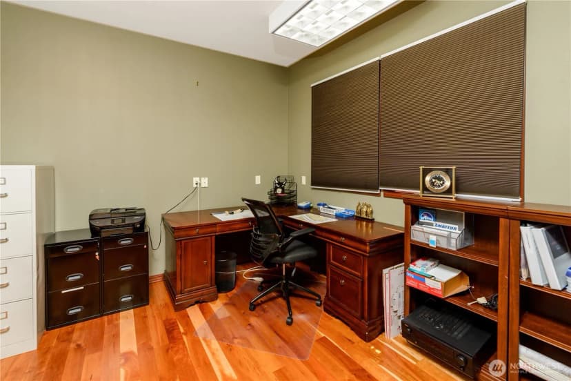 Property photo for 1743 Freshwater Bay Road, Port Angeles photo 13