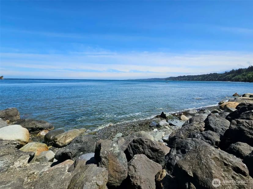 Property photo for 1743 Freshwater Bay Road, Port Angeles photo 40