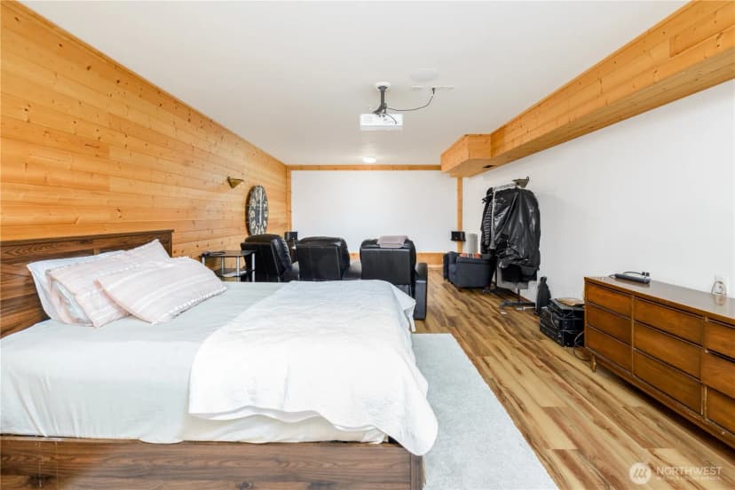 Property photo for 1743 Freshwater Bay Road, Port Angeles photo 26