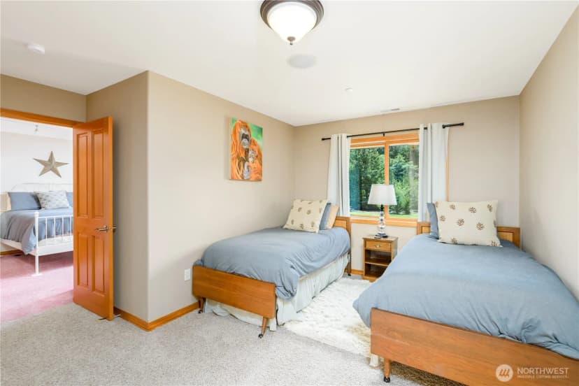 Property photo for 1743 Freshwater Bay Road, Port Angeles photo 23