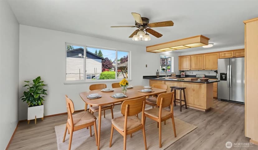 Property photo for 2200 Ne 24th Street, Renton photo 11