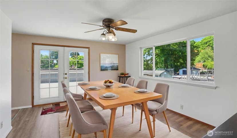 Property photo for 2200 Ne 24th Street, Renton photo 9
