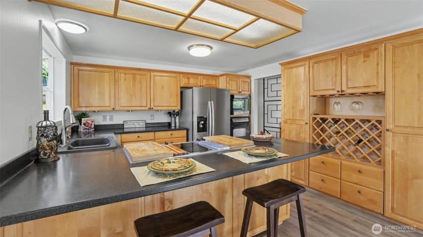 Property photo for 2200 Ne 24th Street, Renton photo 6