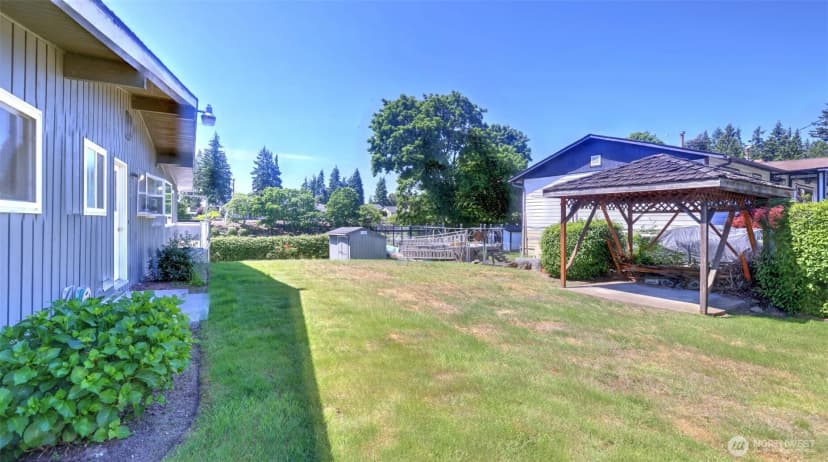 Property photo for 2200 Ne 24th Street, Renton photo 31