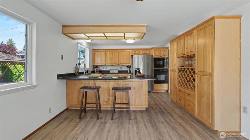 Property photo for 2200 Ne 24th Street, Renton photo 7