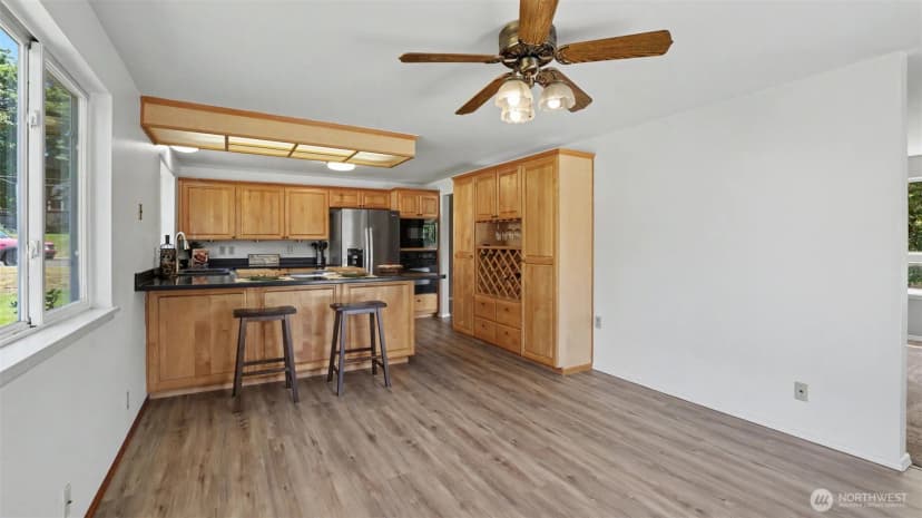 Property photo for 2200 Ne 24th Street, Renton photo 10