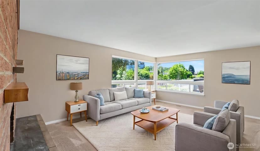 Property photo for 2200 Ne 24th Street, Renton photo 12