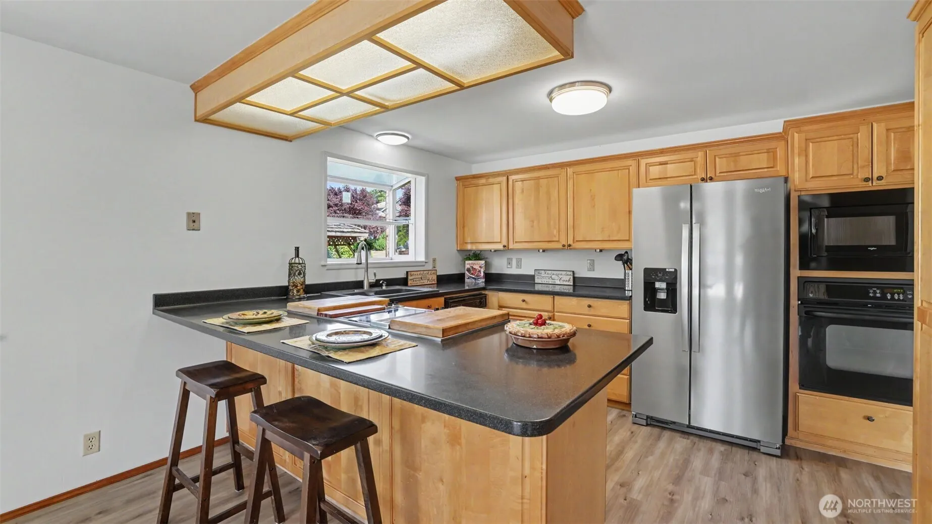 Property photo for 2200 Ne 24th Street, Renton photo 8