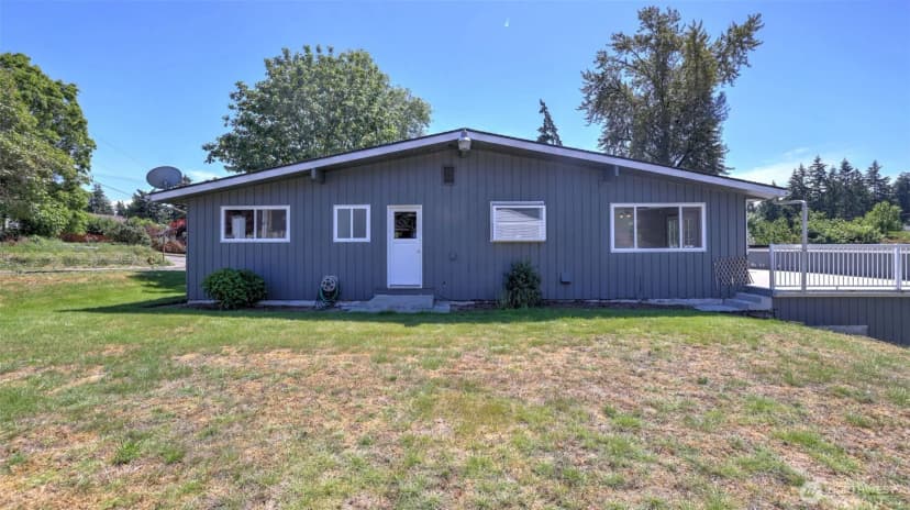 Property photo for 2200 Ne 24th Street, Renton photo 33