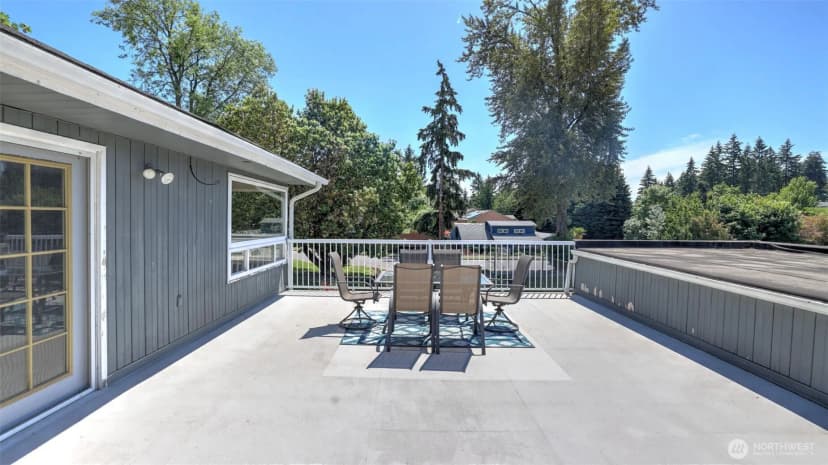 Property photo for 2200 Ne 24th Street, Renton photo 28
