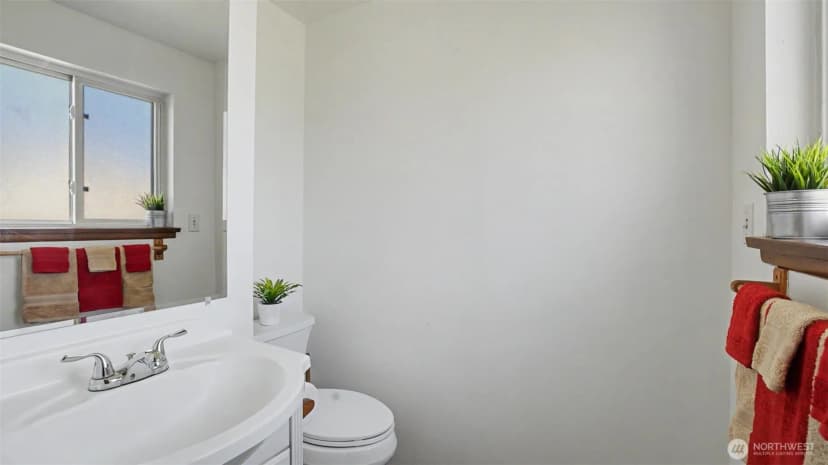 Property photo for 2200 Ne 24th Street, Renton photo 18