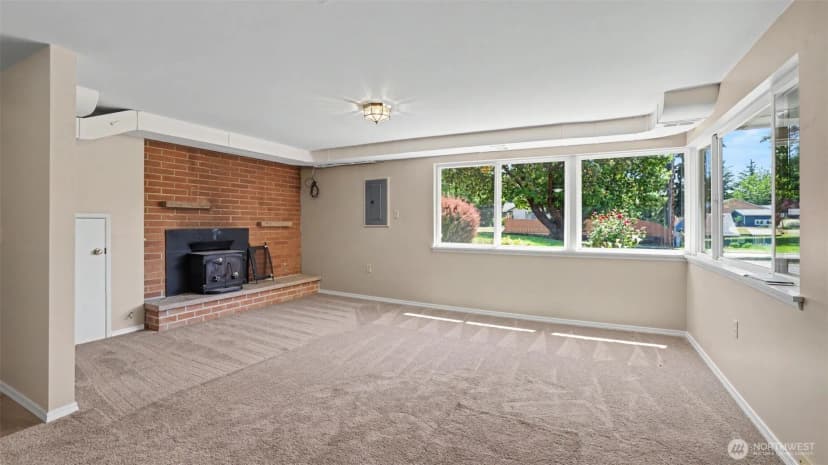 Property photo for 2200 Ne 24th Street, Renton photo 23