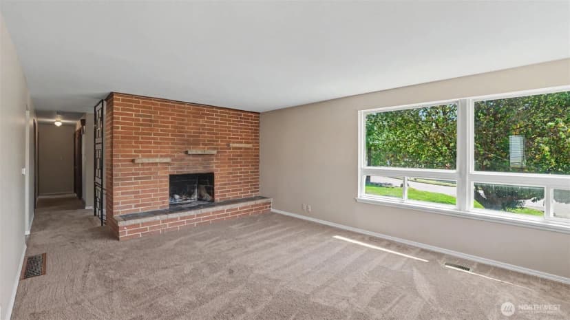 Property photo for 2200 Ne 24th Street, Renton photo 14